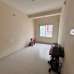 180/1, Apartment/Flats images 