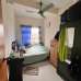 180/1, Apartment/Flats images 