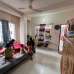 180/1, Apartment/Flats images 