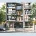 Nest Atlanta , Apartment/Flats images 