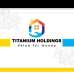 TITANIUM GARDEN PALACE, Apartment/Flats images 