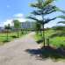  ঈদ মোবারক,  সহিদ নগর আবাসিক প্রকল্প । , Residential Plot images 