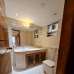 S.R, Apartment/Flats images 