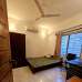 S.R, Apartment/Flats images 