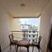 S.R, Apartment/Flats images 