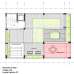 Anchor Real Estate Limited., Apartment/Flats images 