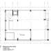 Anchor Real Estate Limited, Apartment/Flats images 