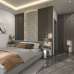 MARC CHONDHROPROBHA, Apartment/Flats images 