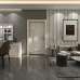 MARC CHONDHROPROBHA, Apartment/Flats images 