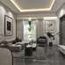 MARC CHONDHROPROBHA, Apartment/Flats images 