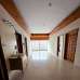 ESV, Apartment/Flats images 
