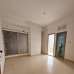 ESV, Apartment/Flats images 