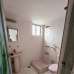 ESV, Apartment/Flats images 