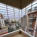 ESV, Apartment/Flats images 