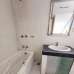 ESV, Apartment/Flats images 