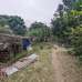 Commercial land, Commercial Plot images 