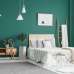 sa house, Apartment/Flats images 