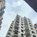 Baitul Aman Housing 13, Apartment/Flats images 
