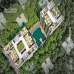 Rupayan luxurious Condominium Project in West Dhanmondi, Apartment/Flats images 
