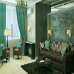 Rupayan luxurious Condominium Project in West Dhanmondi, Apartment/Flats images 