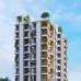SK Rajanigandha, Apartment/Flats images 