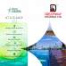 Dreamway Lucentia, Apartment/Flats images 