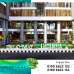 Dreamway Lucentia, Apartment/Flats images 