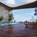 Dreamway Lucentia, Apartment/Flats images 