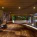 Dreamway Lucentia, Apartment/Flats images 