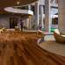 Dreamway Lucentia, Apartment/Flats images 