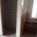 1 Storied Building (Foundation-4tala) in Ashulia, Dhaka for Sale, Independent House images 