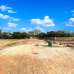 Modhu city., Residential Plot images 