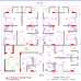 Royal Breeze River View , Apartment/Flats images 