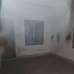 Somobay somiti , Apartment/Flats images 