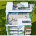 বাড়ির নাম : Fatema neer, Apartment/Flats images 