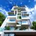 RIANT Nasima Garden , Apartment/Flats images 