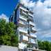 RIANT Nasima Garden , Apartment/Flats images 