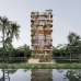 Angela-Sngidha Presidential, Apartment/Flats images 