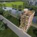 Angela-Sngidha Presidential, Apartment/Flats images 