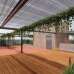 Angela-Sngidha Presidential, Apartment/Flats images 