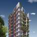 TM Tazrimin's Dream, Apartment/Flats images 