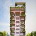 TM Aqua Horizon, Apartment/Flats images 