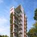 TM Nilachal, Apartment/Flats images 