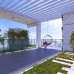  TM Nilachal, Apartment/Flats images 