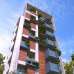   TM Niladree, Apartment/Flats images 