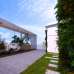   TM Niladree, Apartment/Flats images 