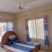 Sardar complex , Apartment/Flats images 