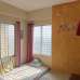 Sardar complex , Apartment/Flats images 