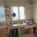 Sardar complex , Apartment/Flats images 