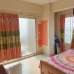 Sardar complex , Apartment/Flats images 